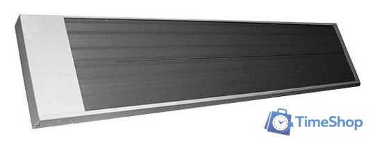 Инфракрасный обогреватель Neoclima IR-2.0 - Изображение №1 — Интернет-магазин Time-Shop