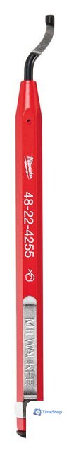 Гратосниматель  Milwaukee 48224255 - Изображение №1 — Интернет-магазин Time-Shop