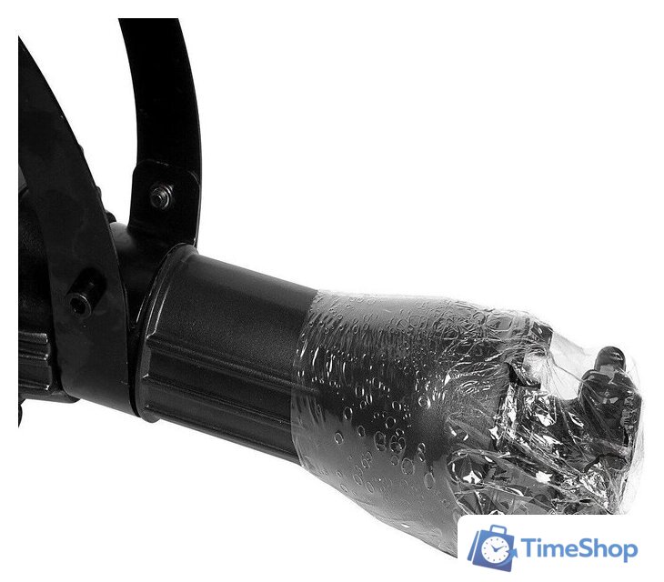 Отбойный молоток TEH TH6514 - Изображение №6 — Интернет-магазин Time-Shop