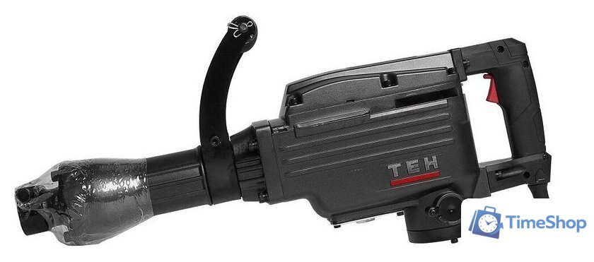 Отбойный молоток TEH TH6514 - Изображение №2 — Интернет-магазин Time-Shop