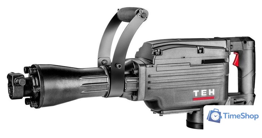 Отбойный молоток TEH TH6514 - Изображение №1 — Интернет-магазин Time-Shop