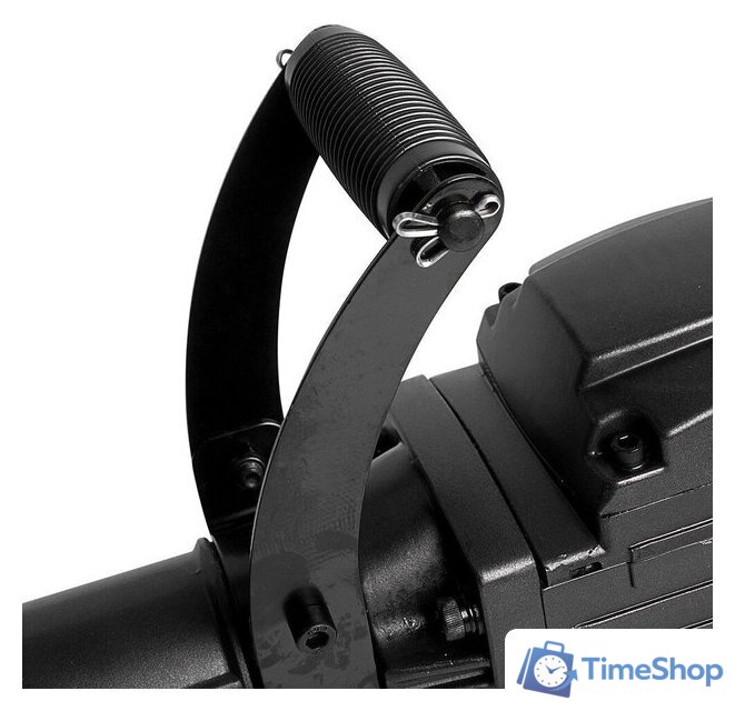 Отбойный молоток TEH TH6514 - Изображение №5 — Интернет-магазин Time-Shop