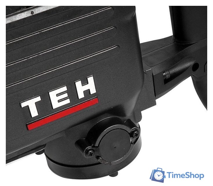 Отбойный молоток TEH TH6514 - Изображение №4 — Интернет-магазин Time-Shop