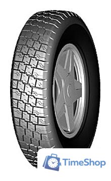 Летние шины Белшина Бел-109 185/75R16C 104/102Q - Изображение №1 — Интернет-магазин Time-Shop