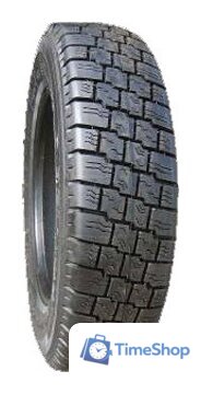 Летние шины Белшина Бел-109 185/75R16C 104/102Q - Изображение №2 — Интернет-магазин Time-Shop