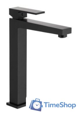 Смеситель Armatura Logon 5132-612-81 - Изображение №1 — Интернет-магазин Time-Shop