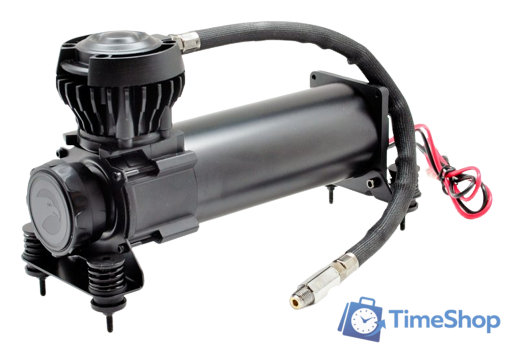 Автомобильный компрессор Беркут PRO-22 - Изображение №1 — Интернет-магазин Time-Shop