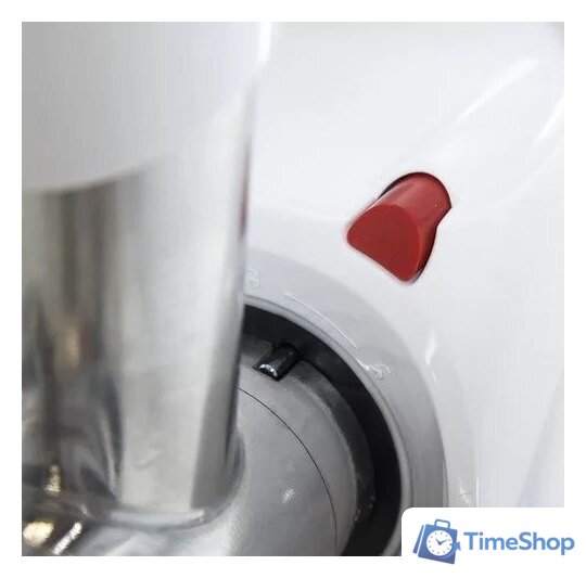 Мясорубка Аксион М41.12 - Изображение №5 — Интернет-магазин Time-Shop