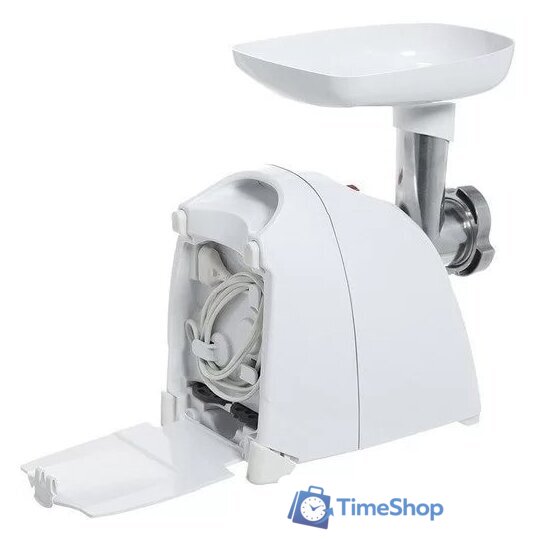 Мясорубка Аксион М41.12 - Изображение №4 — Интернет-магазин Time-Shop