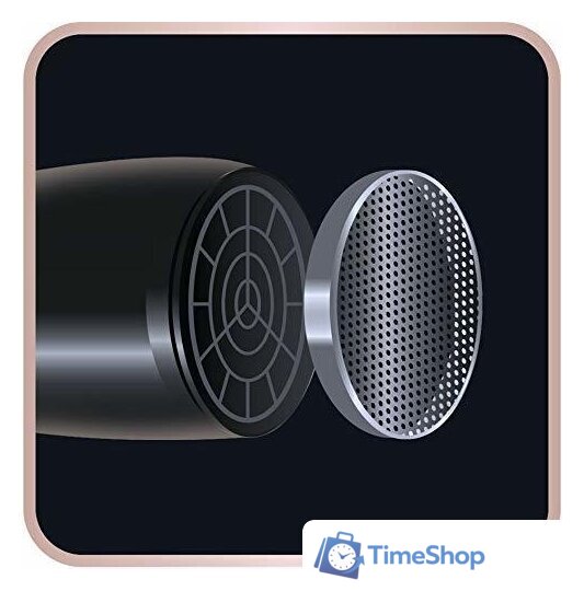 Фен Rowenta CV6930F0 - Изображение №7 — Интернет-магазин Time-Shop