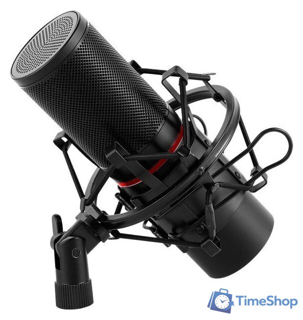 Проводной микрофон Redragon Blazar GM300 - Изображение №2 — Интернет-магазин Time-Shop