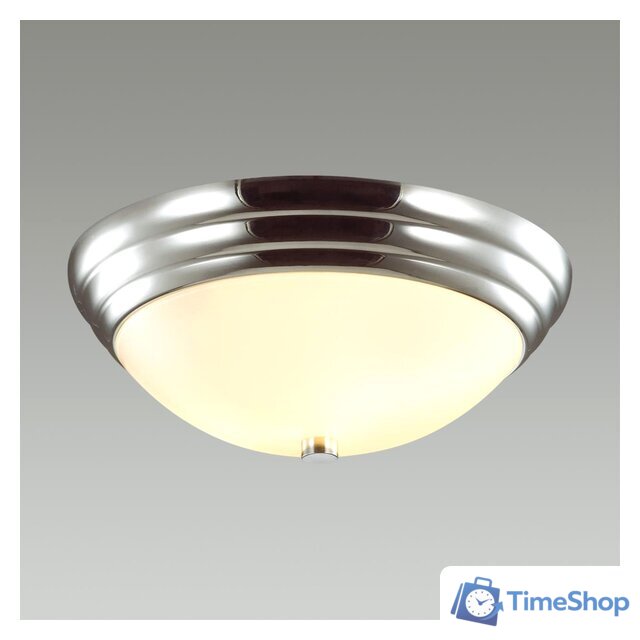 Припотолочная люстра Lumion Kayla 5261/2C - Изображение №2 — Интернет-магазин Time-Shop