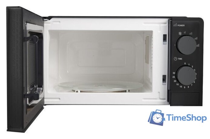 Микроволновая печь Esperanza EKO011K - Изображение №2 — Интернет-магазин Time-Shop