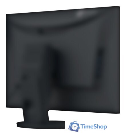 Монитор EIZO FlexScan EV2495-BK - Изображение №7 — Интернет-магазин Time-Shop