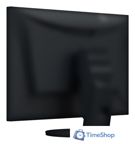 Монитор EIZO FlexScan EV2495-BK - Изображение №5 — Интернет-магазин Time-Shop