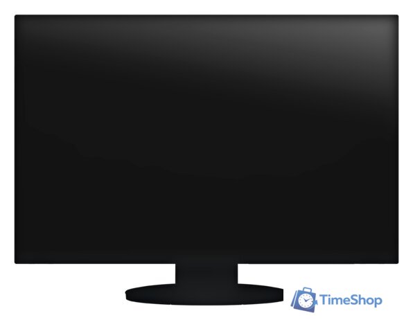 Монитор EIZO FlexScan EV2495-BK - Изображение №2 — Интернет-магазин Time-Shop