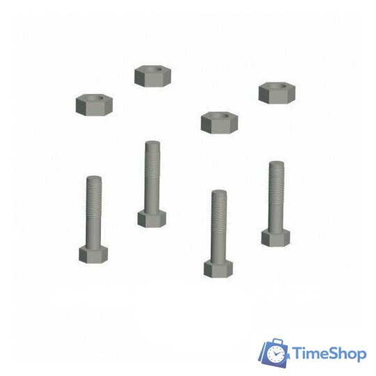 Лестница-помост Тапанар вышка-тура Радиан 0.8x2.0x6.4 - Изображение №15 — Интернет-магазин Time-Shop