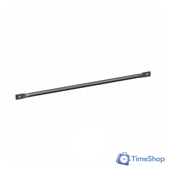 Лестница-помост Тапанар вышка-тура Радиан 0.8x2.0x6.4 - Изображение №10 — Интернет-магазин Time-Shop