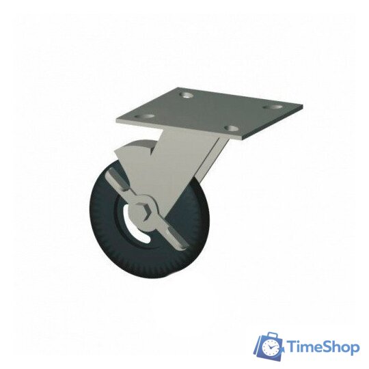 Лестница-помост Тапанар вышка-тура Радиан 0.8x2.0x6.4 - Изображение №7 — Интернет-магазин Time-Shop