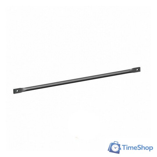 Лестница-помост Тапанар вышка-тура Радиан 0.8x2.0x6.4 - Изображение №8 — Интернет-магазин Time-Shop