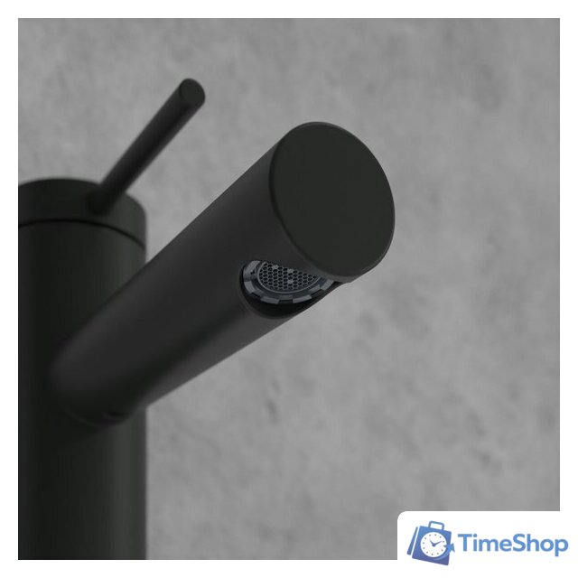 Смеситель Villeroy & Boch TVW106102153K5 - Изображение №13 — Интернет-магазин Time-Shop