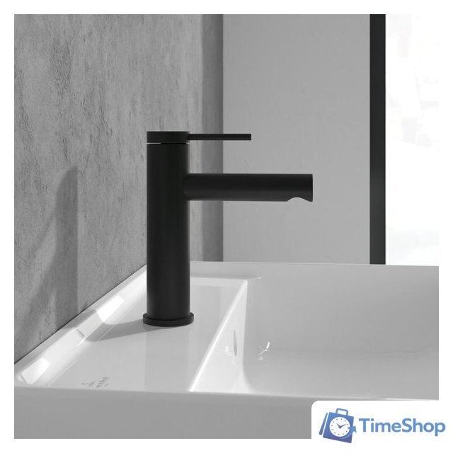 Смеситель Villeroy & Boch TVW106102153K5 - Изображение №3 — Интернет-магазин Time-Shop