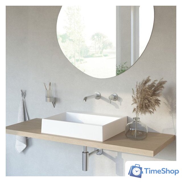 Смеситель Deante Silia BQSF54L - Изображение №6 — Интернет-магазин Time-Shop