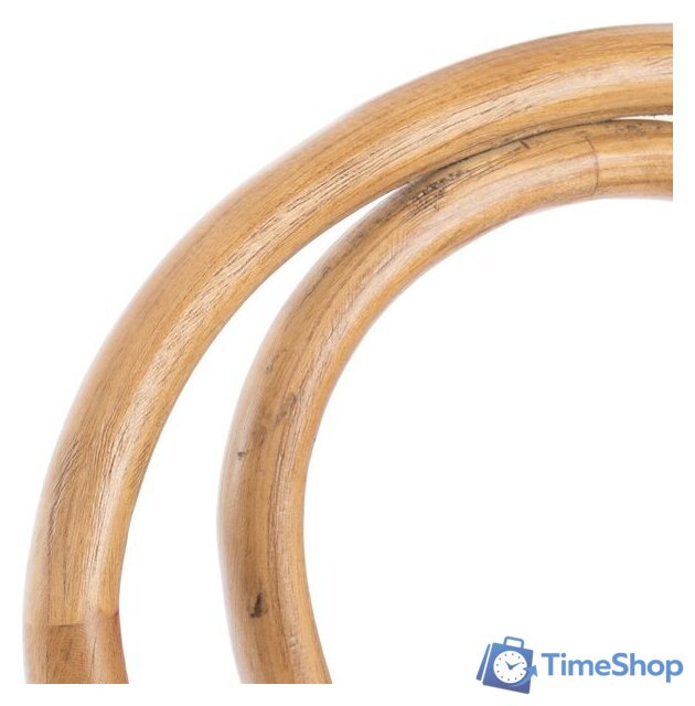 Стул TetChair Thonet Classic Chair дерево вяз (груша) - Изображение №9 — Интернет-магазин Time-Shop