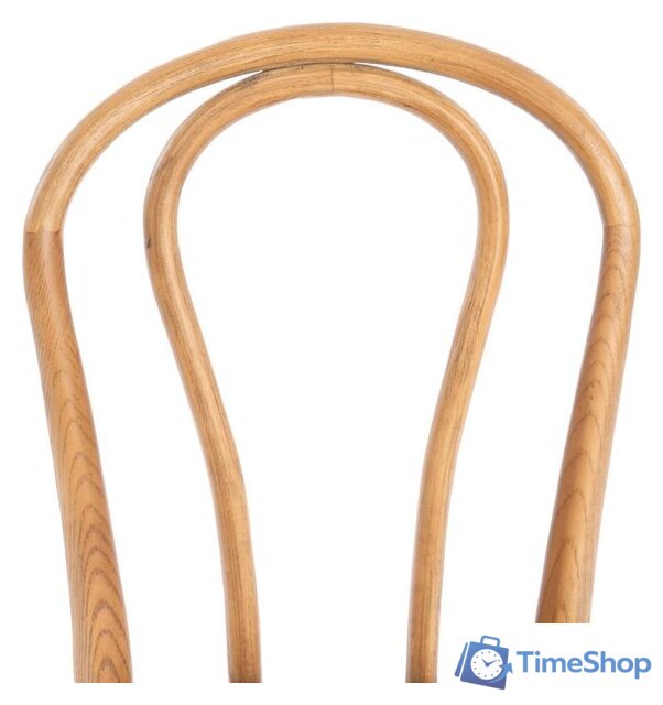 Стул TetChair Thonet Classic Chair дерево вяз (груша) - Изображение №7 — Интернет-магазин Time-Shop