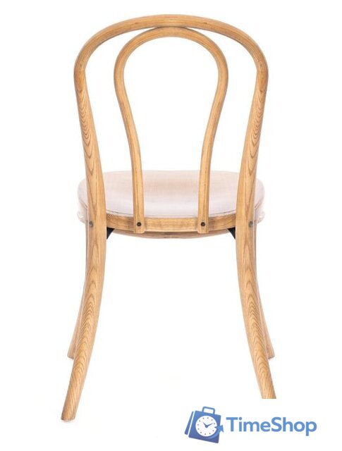 Стул TetChair Thonet Classic Chair дерево вяз (груша) - Изображение №5 — Интернет-магазин Time-Shop