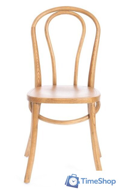 Стул TetChair Thonet Classic Chair дерево вяз (груша) - Изображение №2 — Интернет-магазин Time-Shop
