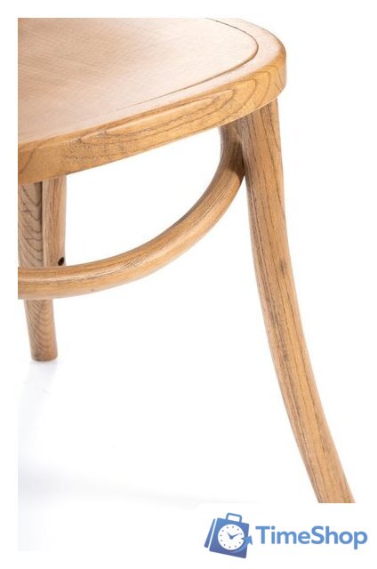 Стул TetChair Thonet Classic Chair дерево вяз (груша) - Изображение №10 — Интернет-магазин Time-Shop