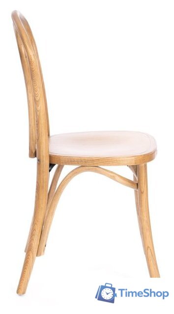 Стул TetChair Thonet Classic Chair дерево вяз (груша) - Изображение №3 — Интернет-магазин Time-Shop