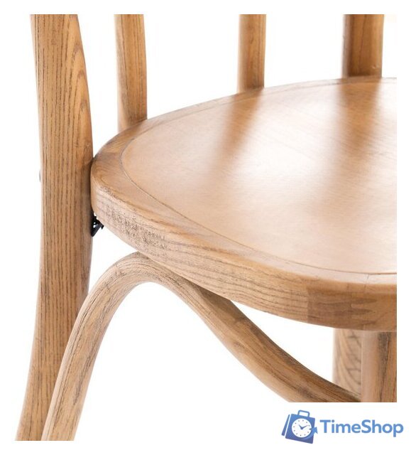 Стул TetChair Thonet Classic Chair дерево вяз (груша) - Изображение №8 — Интернет-магазин Time-Shop