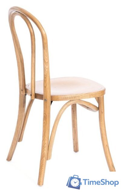 Стул TetChair Thonet Classic Chair дерево вяз (груша) - Изображение №4 — Интернет-магазин Time-Shop