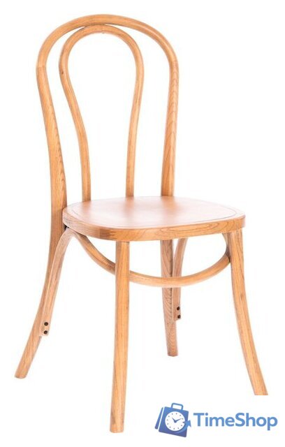 Стул TetChair Thonet Classic Chair дерево вяз (груша) - Изображение №1 — Интернет-магазин Time-Shop