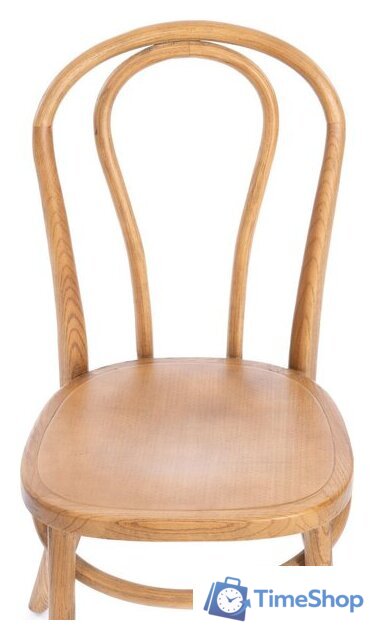Стул TetChair Thonet Classic Chair дерево вяз (груша) - Изображение №6 — Интернет-магазин Time-Shop