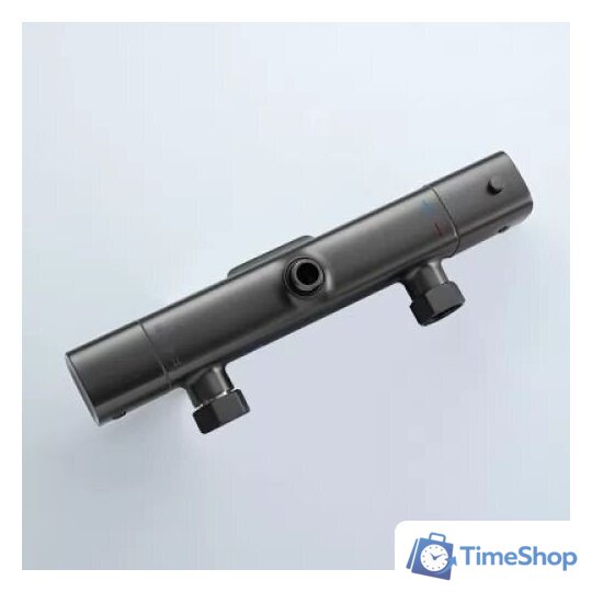 Душевая система  Gappo G2495-79 - Изображение №3 — Интернет-магазин Time-Shop