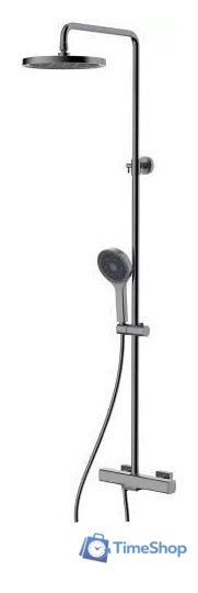 Душевая система  Gappo G2495-79 - Изображение №1 — Интернет-магазин Time-Shop