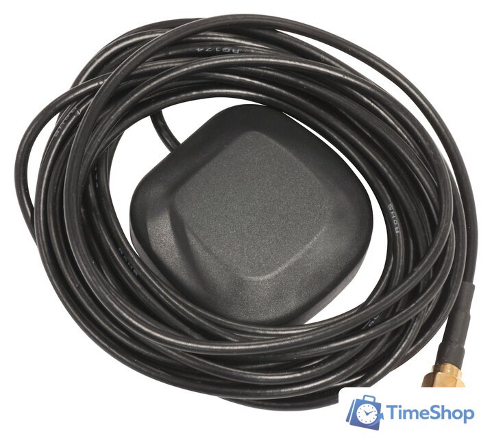 Антенна для беспроводной связи Mikrotik ACGPSA - Изображение №1 — Интернет-магазин Time-Shop