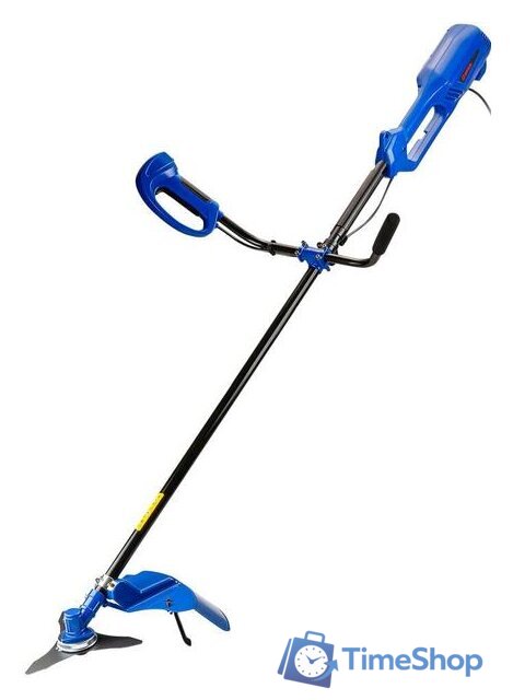 Триммер Витязь ТЭ-1600 - Изображение №1 — Интернет-магазин Time-Shop