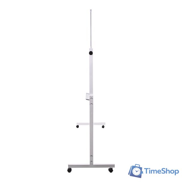 Магнитно-маркерная доска BRAUBERG Stand-up 238142 - Изображение №7 — Интернет-магазин Time-Shop