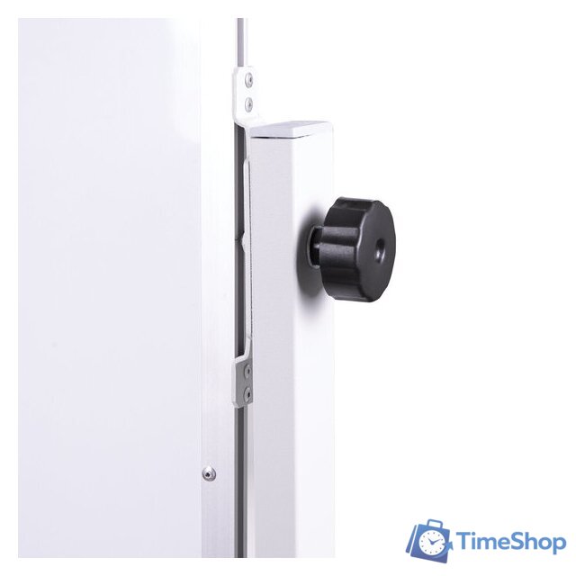 Магнитно-маркерная доска BRAUBERG Stand-up 238142 - Изображение №4 — Интернет-магазин Time-Shop