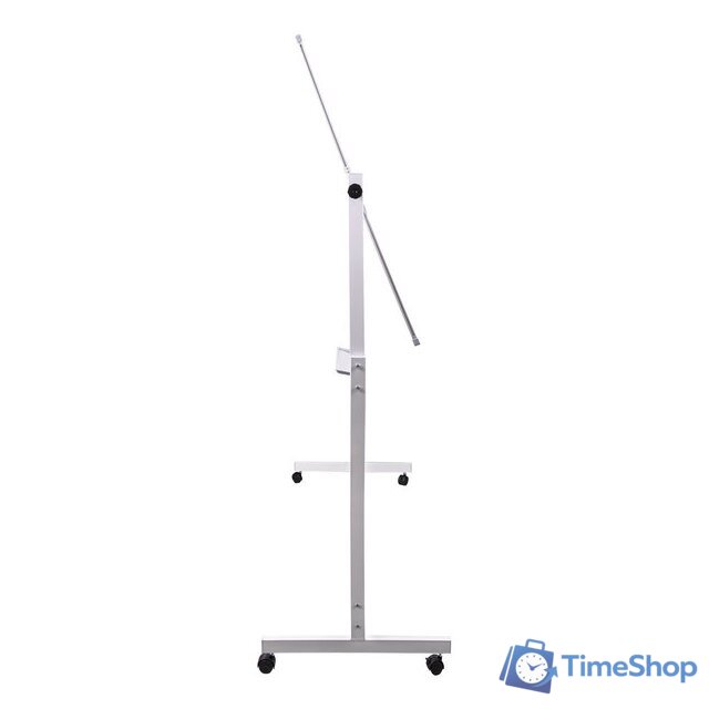 Магнитно-маркерная доска BRAUBERG Stand-up 238142 - Изображение №11 — Интернет-магазин Time-Shop