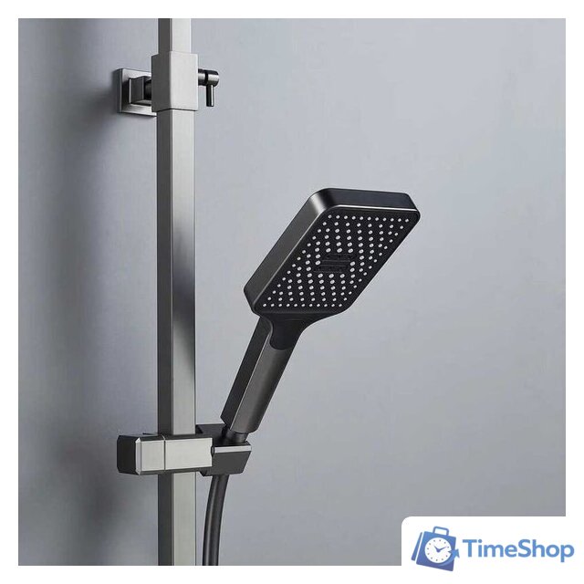 Душевая система  Shevanik S4636T - Изображение №17 — Интернет-магазин Time-Shop