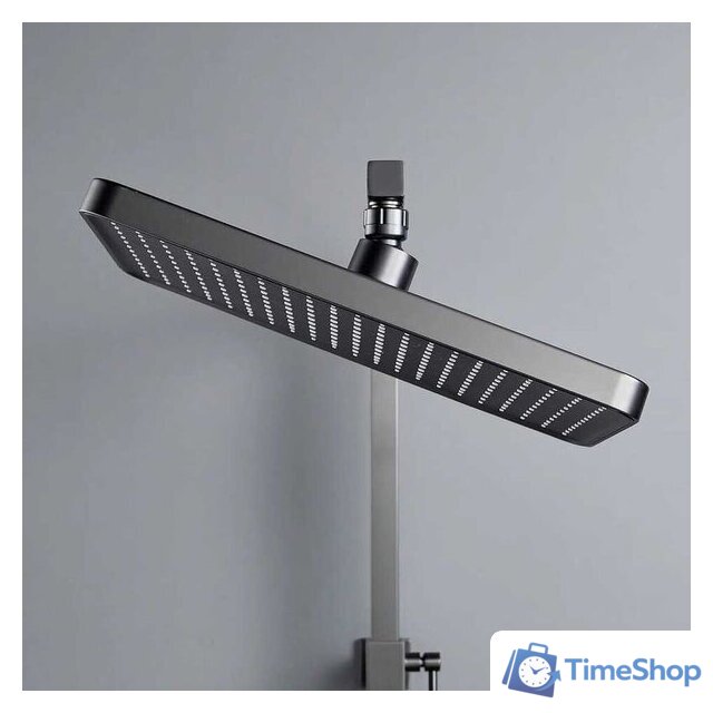 Душевая система  Shevanik S4636T - Изображение №11 — Интернет-магазин Time-Shop