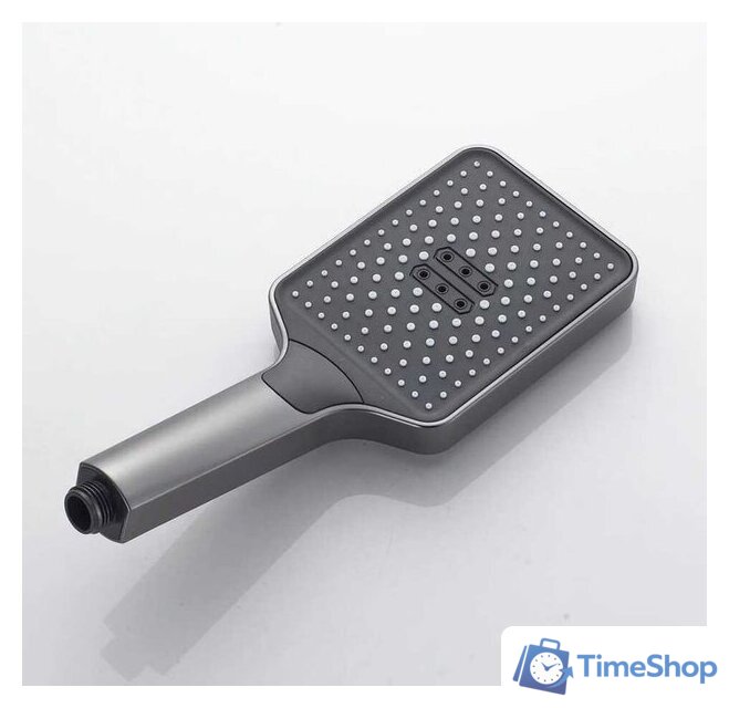 Душевая система  Shevanik S4636T - Изображение №45 — Интернет-магазин Time-Shop