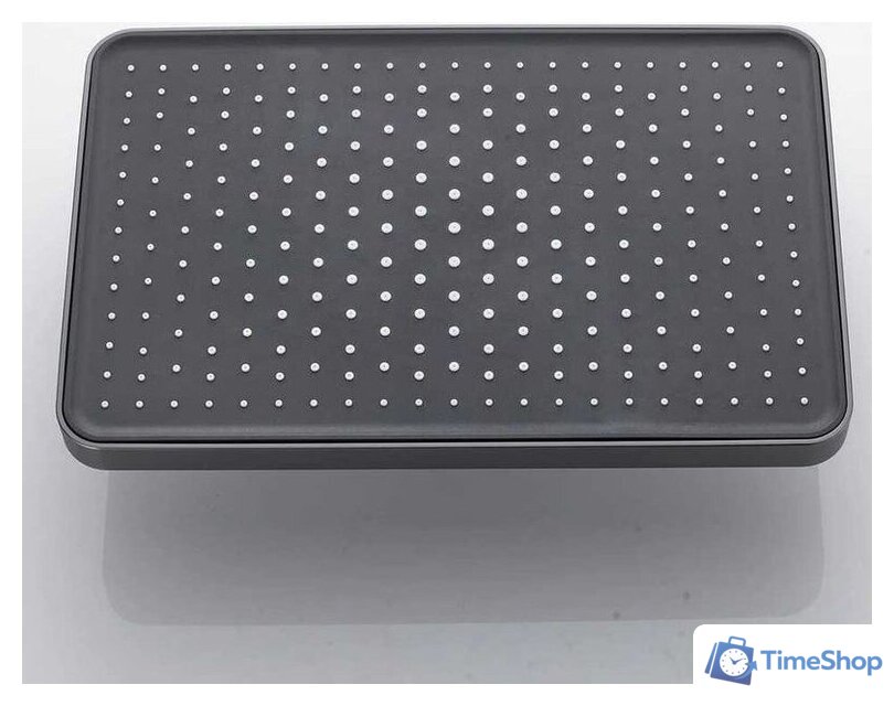 Душевая система  Shevanik S4636T - Изображение №41 — Интернет-магазин Time-Shop