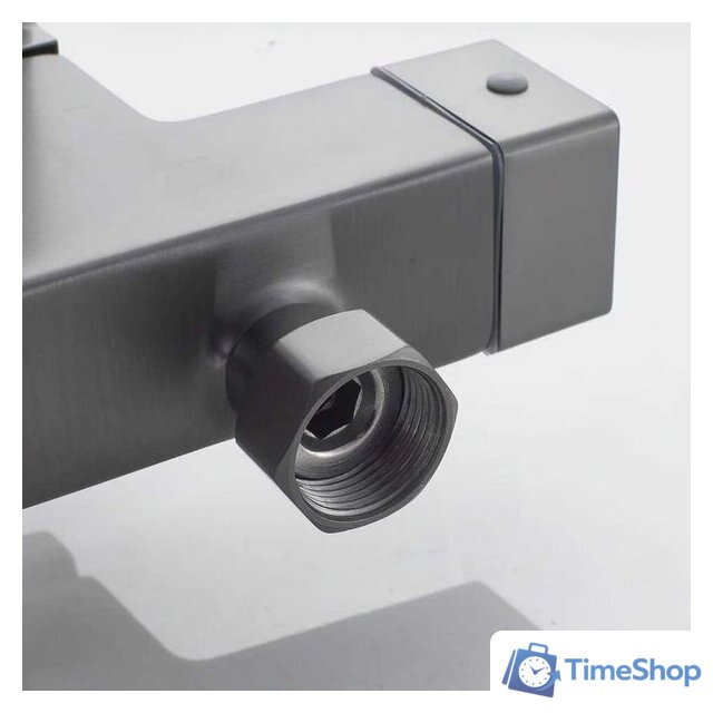 Душевая система  Shevanik S4636T - Изображение №30 — Интернет-магазин Time-Shop