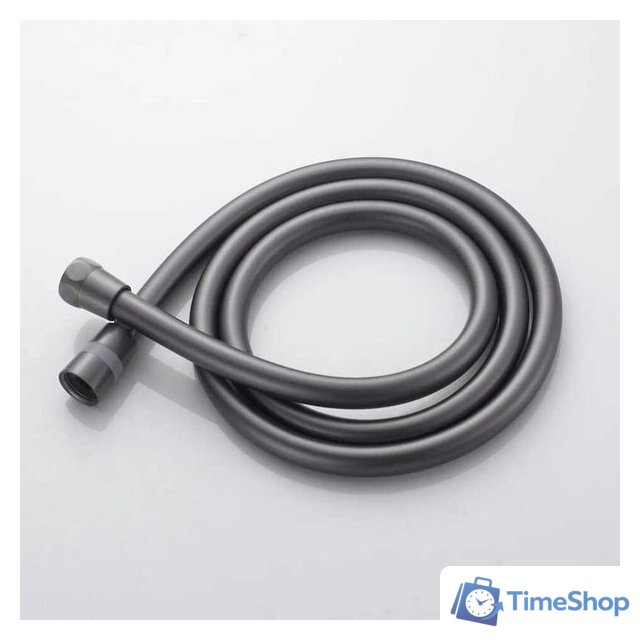 Душевая система  Shevanik S4636T - Изображение №47 — Интернет-магазин Time-Shop